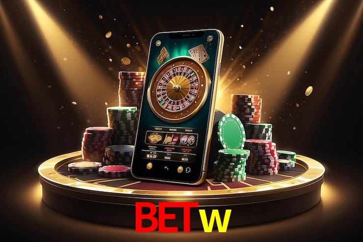betw - cassino ao vivo