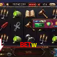 betw