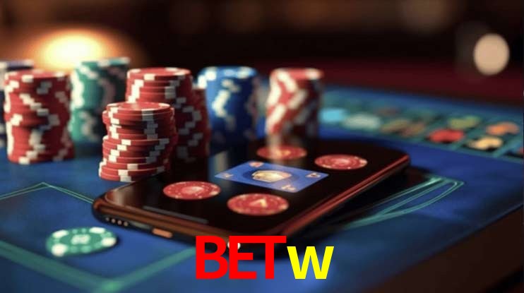 Requisitos do APK da betw para Android