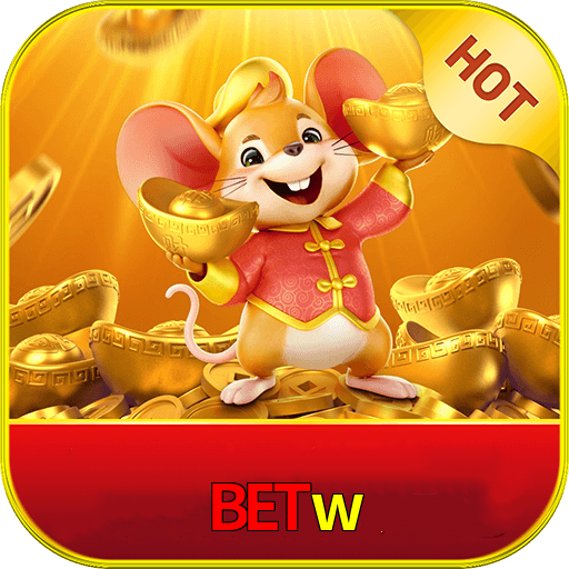 betw Logo